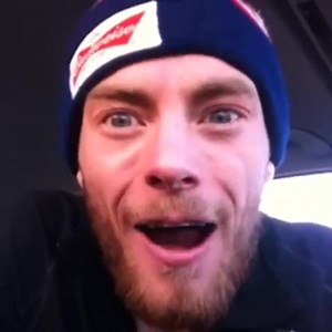 Jesse "big cat" Arnett getting pumped for #hk41 #mma | Hard Knocks Fighting | Facebook