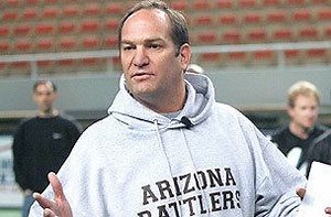 Todd Shell - Alchetron, The Free Social Encyclopedia