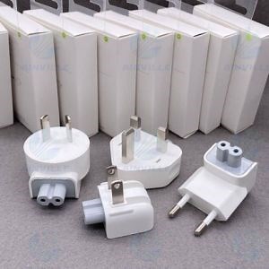 [Hot Item] for Pad a PRO a M Book Laptop 12W USB Power Adapter Conversion Plug Us Charger Plug Adapter