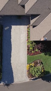 Small changes, big impact! 🏡✨ Here are 5 quick curb appeal hacks for spring: 1️⃣ Paint your front door a fresh color. 2️⃣ Hang a spring wreath. 3️⃣ Add flower baskets to your porch. 4️⃣ Lay down fresh mulch. 5️⃣ Place potted plants by the entrance 6️⃣ Add some pavers 😉 . Which one are you trying first? 🌸 #CurbAppeal #Spring #outdoorliving #systempavers #pavers #springstyle | System Pavers