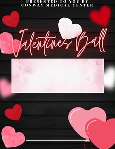2.1K views | ✨ 29th Annual Father-Daughter Dance ✨  Don’t...