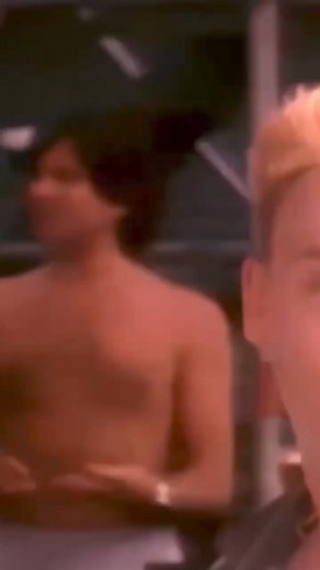 Commercial Free Radio 24/7 | Purple Radio Athens