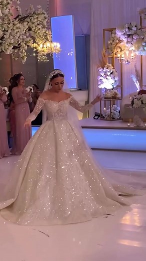 Traditional Afghan Wedding Customs and Ideas