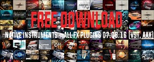 Supercharger Gt Vst Free Download