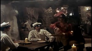 Sándor Mátyás összes része 1979