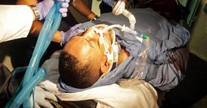 Fallece el exboxeador puertorriqueño Héctor 'Macho' Camacho