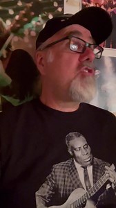 1K views · 134 reactions | Spokane you dig it? | Greg Koch | Facebook