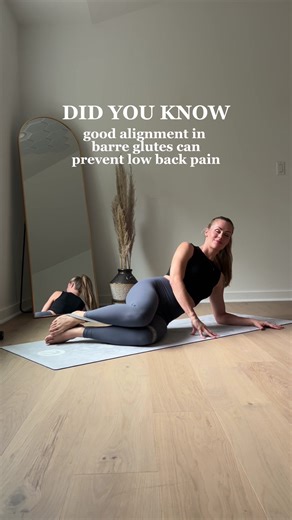 8K views · 123 reactions | Get 30 days of FREE alignment-focused...