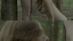 Antje Nikola Mönning from 'Der Geschmack von Leben'