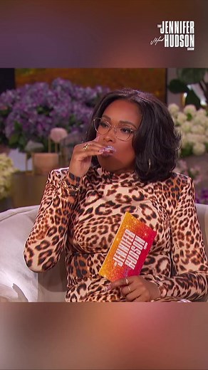 1.1M views · 10K reactions | This is the only time you’re gonna see Snoop Dogg with his shirt off | The Jennifer Hudson Show | Facebook