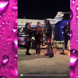 2.4K views | #Rapper #Gunna with his new girlfriend Brixana | The Gworls Are Fighting | Facebook