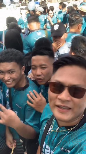 THANKS GIVING MASS X MOTORCADE FOR THE NEW REGISTERED CRIMINOLOGISTS CLE TAKERS AUGUST 2025❤️🫡 DATA TI NALAING!!! DATA TI NASIGLAT!!! DATA AHHHHHH!!! #RegisteredCriminologist #pcaprofessional #foryoupagereels #highlighteveryone #fypviral #nocopyrightinfringementintendedmusic Disclaimer: No CopyRight infringement intended. I do not own nor claimto own the rights to any of the music shared. | Mark Jeremy M. Galapia