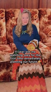 729K views · 18K reactions | Instant love ❤️ #80s #genx #nkotb #joeymcintyre #pleasedontgogirl | 80s Deennice | Facebook