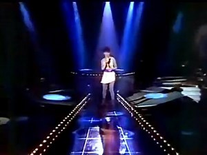 2.4K views · 13 reactions | Telefone------Sheena Easton | Slow Rock | Facebook