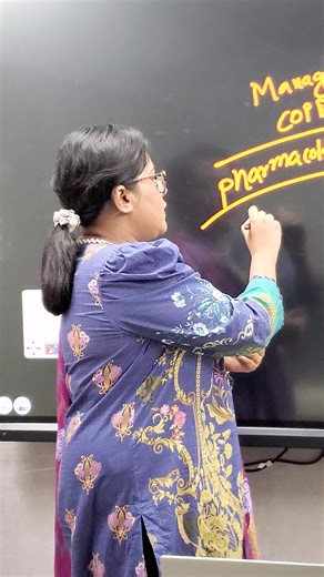 🎓 MRCP (UK)-1 COURSE | THE BEST COURSE FOR MRCP(UK) EXAMINATIONAS ! ⏰ DURATION: 6/4/3 MONTHS ✌️ COURSE TYPE: BOTH 👨‍💻ONLINE & 👨‍🏫 OFFLINE #mrcp_1 #mrcp_1_preparation #mrcp_1_course #mrcp #mrcp_preparation #mrcp_uk_bangladesh #mrcp_reels | The DrAcademy