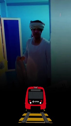 حسابات مقترحة