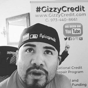 If you want a #creditrepair quote send me an email to gizzycredit@gizzycredit.com and I'll send you my info. Here giving out another #creditrepairquote to this file in #rolesville #northcarolina that has a lot of #collectionaccounts #studentloans #medicalbills and #chargeoffs #repossession hit me up on the DM or check out my bio #gizzycredit #gizzycreditonyoutube #equifax #experian #transunion #creditrepair #creditrestoration #realestate #realestateagent #realtor #mortgagehelp #mortgagebroker #m