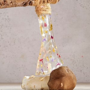 110K views · 416 reactions | Creating stunning epoxy resin art made simple and repeatable!  | 5-Minute Crafts Teens | Facebook