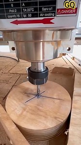 22K views · 31 reactions | CNC Machine work | Kitchen Craft & DIY | Facebook
