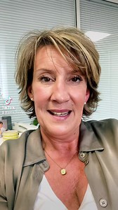 They think they know, they know nothing! Don’t give these people another moment of your time. #mindreaders #disrespect #emotionalhealth #motivation #relationships #boundaries #emotionallyimmature #mentalhealth | Mind Positive