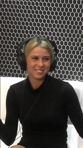 Haliey Welch (Hawk Tuah Girl) On How Much Money She’s Made