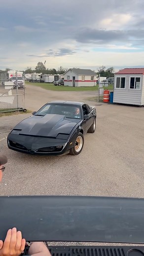 Let’s do this crazy thing we call Drag and Drive! Hot Rod Magazine Drag Week 2023 Day 1 kicks off today here at Darlington Dragway. Send it!.#draganddrive #dragweek #dragcars #dragracing | Parts Online Network