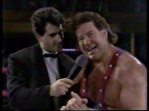 WFWA Wrestling January 15, 1990 e1