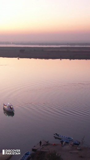 16K views · 135 reactions | Kalabagh is a Mountaineous valley #Kalabagh #Mountaineous #valley #Mianwali #reelsfb | Discover Pakistan | Facebook