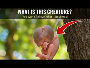 “You Won’t Believe What We Rescued in the Forest…”⁉️ Animal Rescue