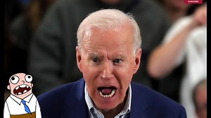 1.7K views · 55 reactions | BIDEN teleprompter GAFFE! - Ed In Exile | Conversation Controversy | Facebook