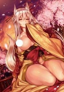 Koi Maguwai Episode 1