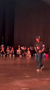 265K views · 9.2K reactions | This Bada & Sean Lew interaction on her...