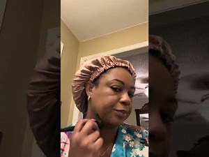 ✨ Mary Kay Everyday Makeup Routine | Flawless & Natural Look ✨