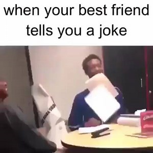 Accurate 😂 Join us; The Girls Room 💃 | Evil Mrs Piggy