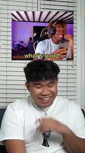 Strangers react to magic! 🤯 | SeanDoesMagic