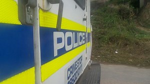 Crime Stats: SA's murder and rape situation unpacked