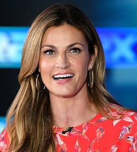 Erin Andrews | Biography