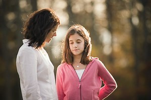 Dear Abby: Teen is struggling to rebuild connection to alcoholic mom