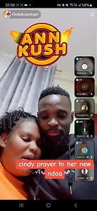 28K views · 1K reactions | Cindy onyiso Jehova ni chuore odonje marej gi lwete nono. Mad Nyasaye par Musa Olwete wadwa . Cindy nyocha okendo, congratulations . | Zack Opondo | Facebook