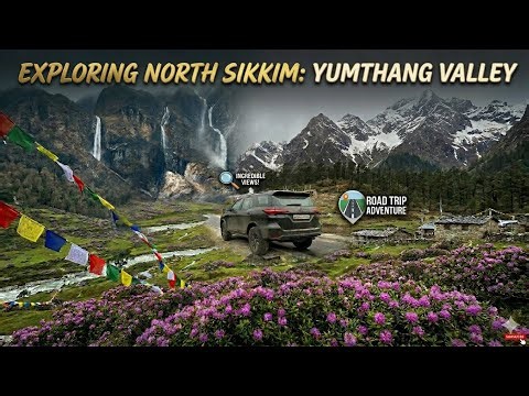 5000 Kaa Fine Lag Jayega Agar Yaha Pe Aake Yeh Kia Toh 😱| ExploreTheUnseen2.0