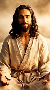  | Stories That Touch | Facebook