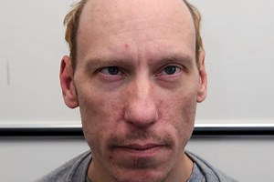 Sadiq Khan welcomes decision to reinvestigate Met Police over Stephen Port case handling