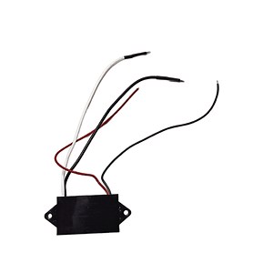 [Hot Item] Plasma Generator Module Positive and Negative Ion Generator for Car Air Purifier