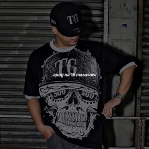 PATULOY - Lil Chaz One verse 🤯🔥 | Ｌｏｃａｌ ｕｐ。