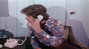 Love And The Great Grunt