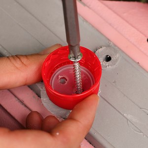 1.2M views · 5.9K reactions | Genius magnetic broom magic 粒 | Creative Bee | Facebook