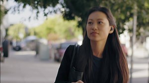 Tackle your Monday with #BackBeatPRO5100 true wireless earbuds. | Plantronics | Facebook