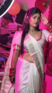 Line mat 😏 #viral #trending #bhojpuri | Manisha Kumari