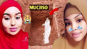 88K views · 3.8K reactions | Tacsi: AX AX DAWO QAABKII GERIDA SAMIIXA KHALIIL HOOYADEED NAXDIN Ax samiixa Khaliil Hooyadeed Allah U naxariisto | Royal Show | Facebook