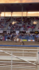 Who is ready for some 4th of July rodeo fun? | Cody Yellowstone